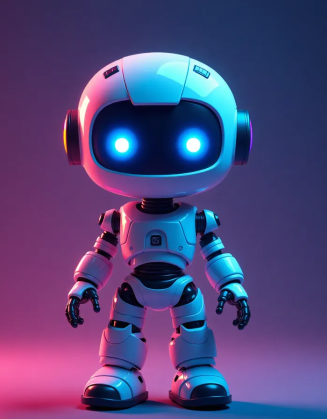 AI Analysis System
